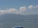 Estavayer 2007 072