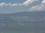 Estavayer 2007 073