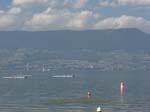 Estavayer 2007 074