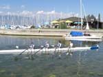 Estavayer 2007 079