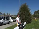 Estavayer 2007 082