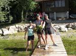 Estavayer 2007 085