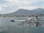 Estavayer 2007 115