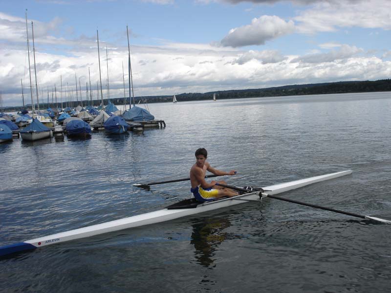 Greifensee 2007 006