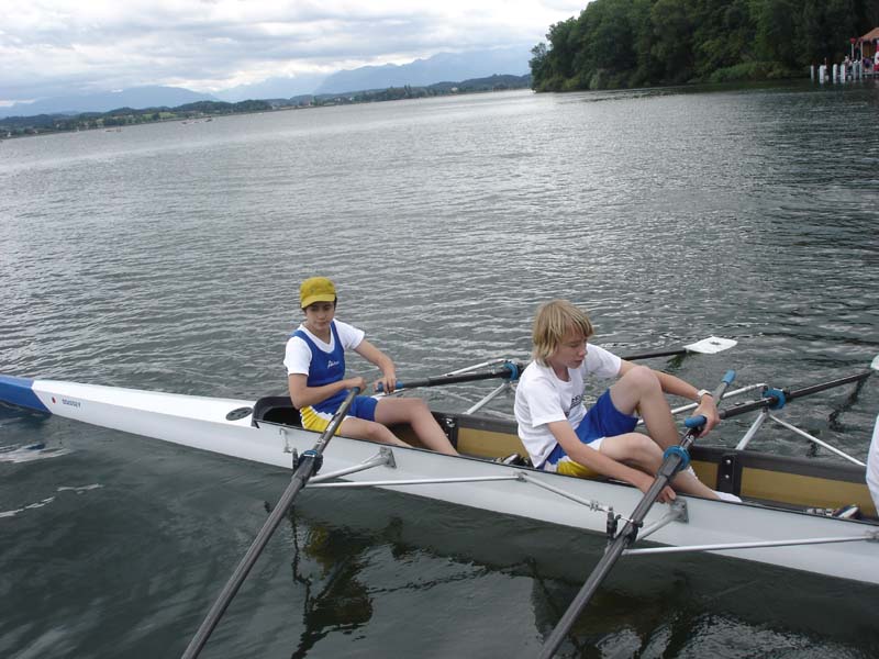 Greifensee 2007 009