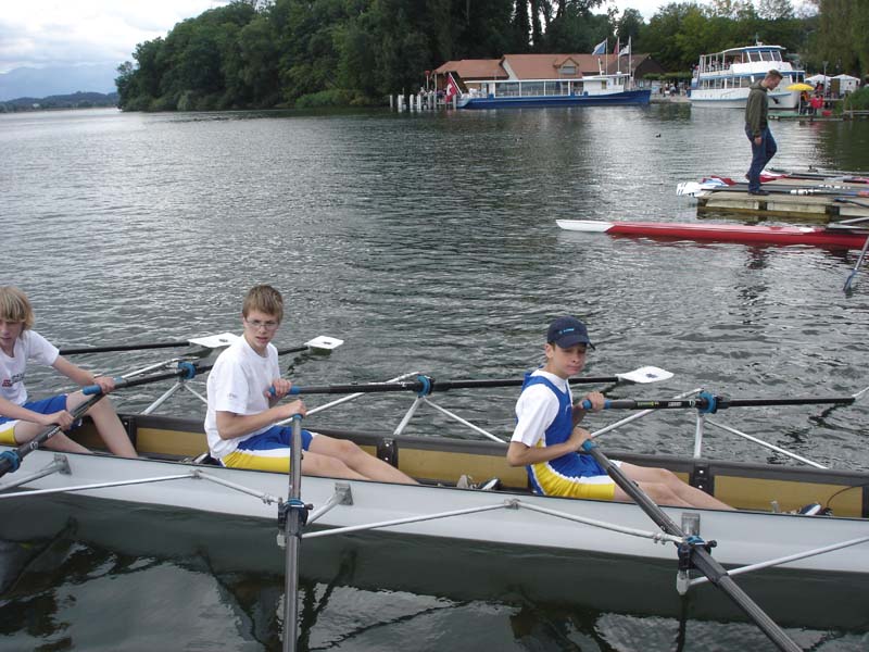 Greifensee 2007 010