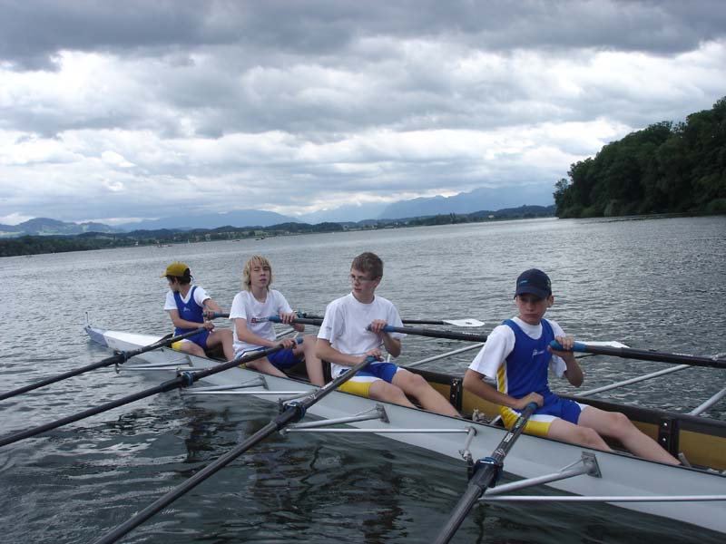 Greifensee 2007 011