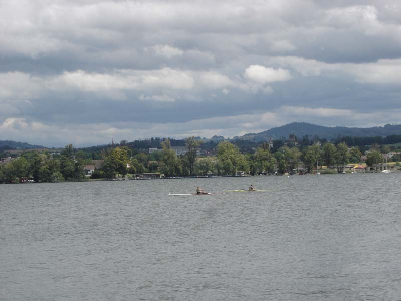 Greifensee 2007 013