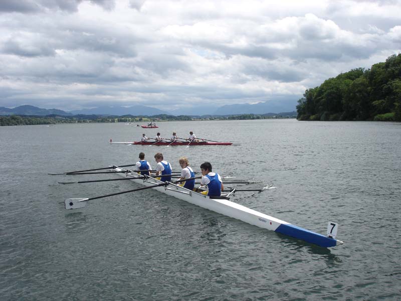 Greifensee 2007 016
