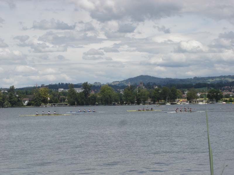 Greifensee 2007 017