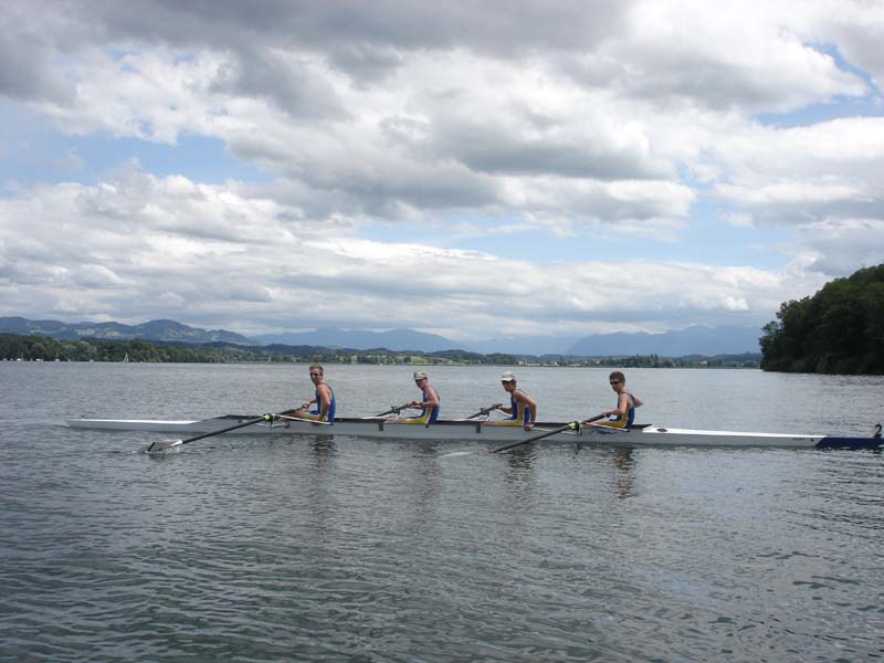 Greifensee 2007 019