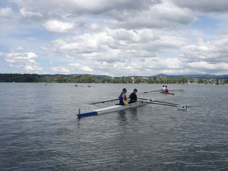 Greifensee 2007 021