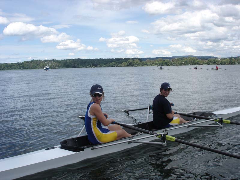 Greifensee 2007 022