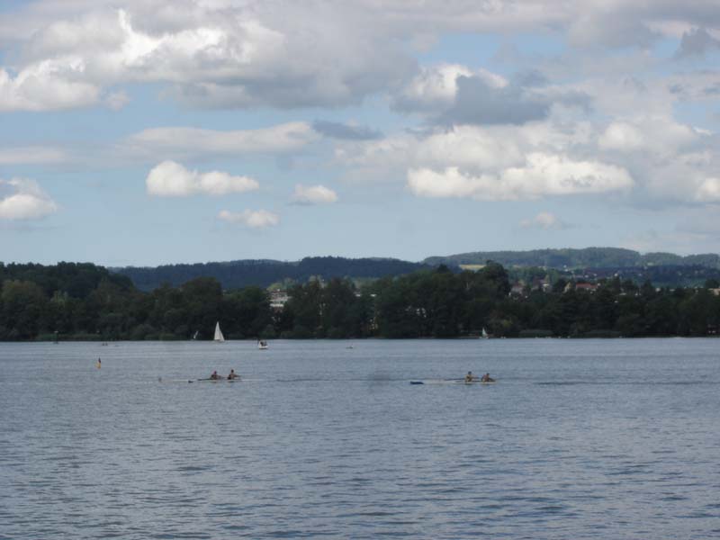 Greifensee 2007 024
