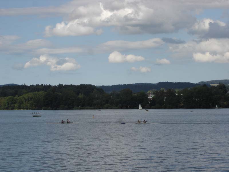 Greifensee 2007 025