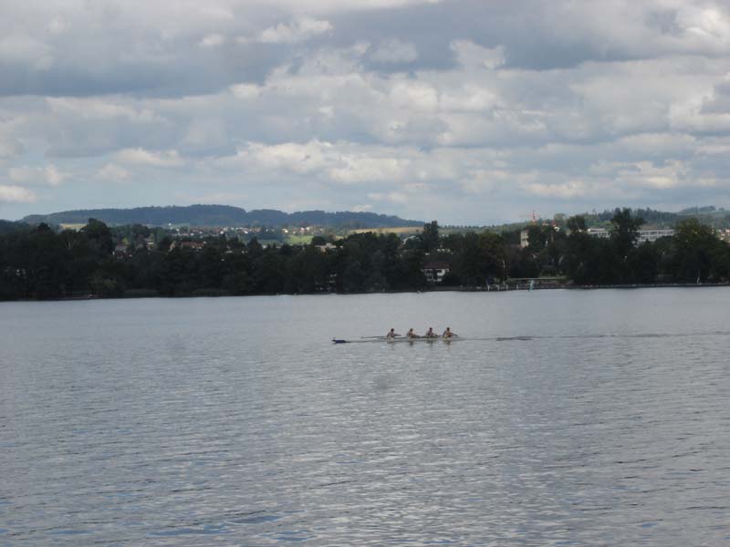 Greifensee 2007 026