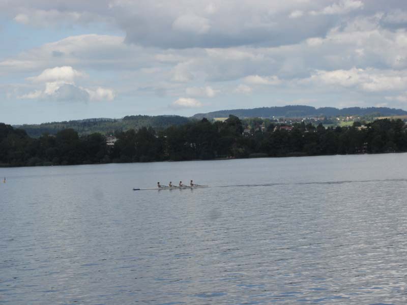 Greifensee 2007 027