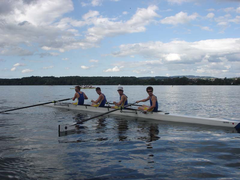 Greifensee 2007 028