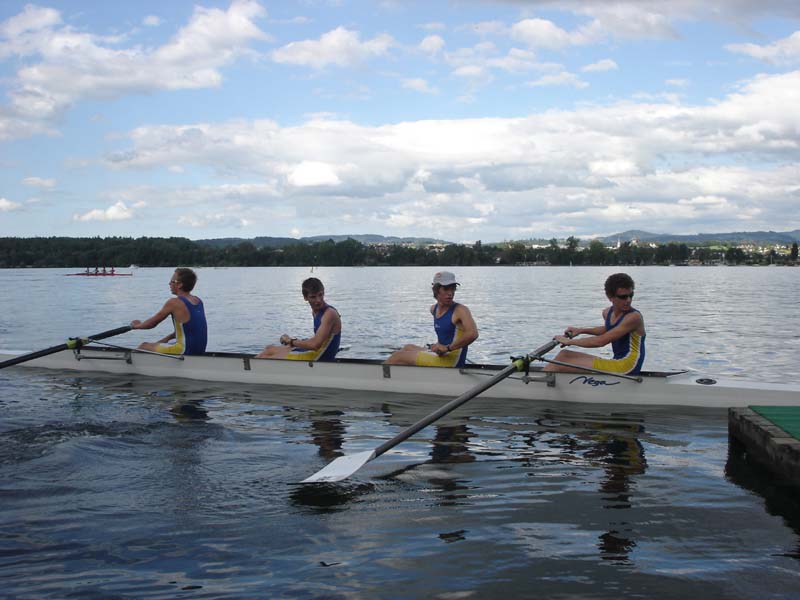 Greifensee 2007 029