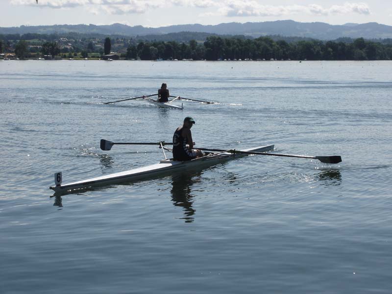 Greifensee 2007 054