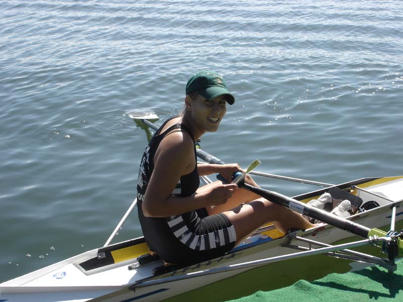 Greifensee 2007 055