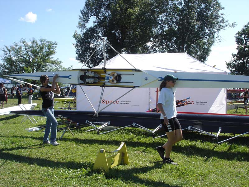 Greifensee 2007 056