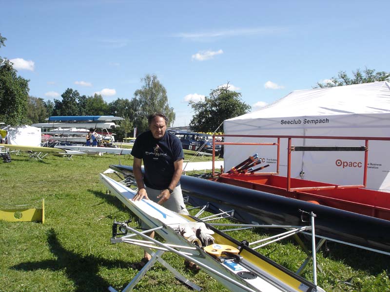 Greifensee 2007 058