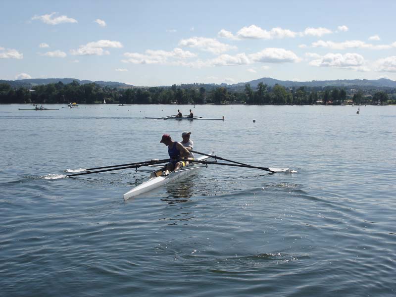 Greifensee 2007 060