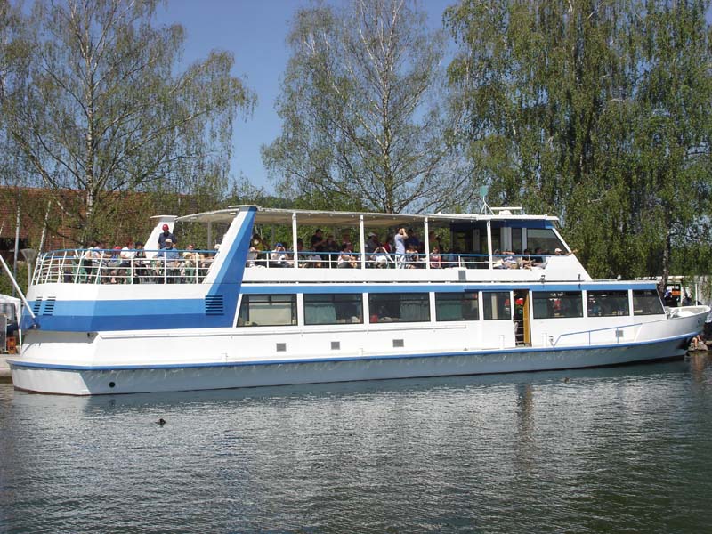 Greifensee 2007 061