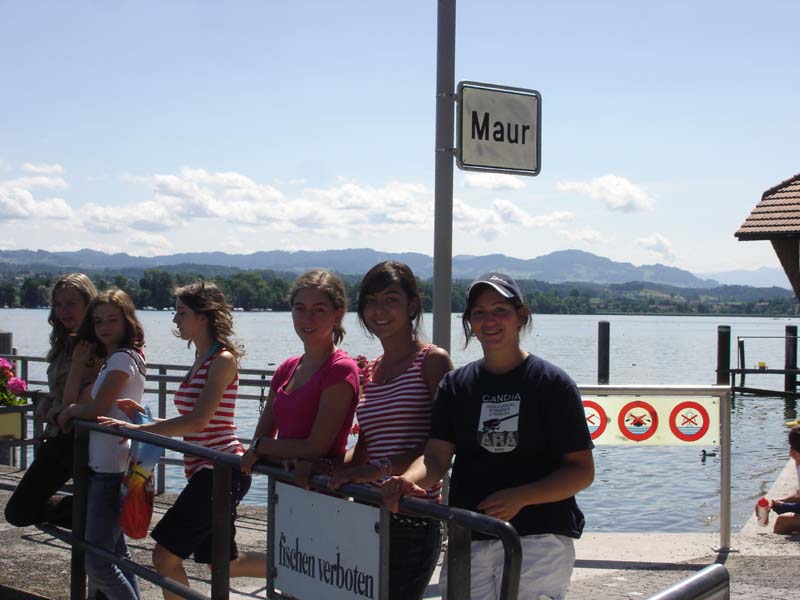 Greifensee 2007 062