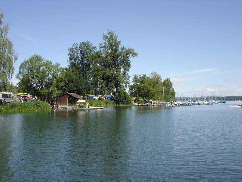 Greifensee 2007 064