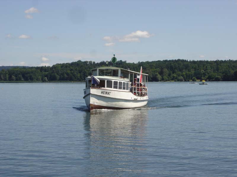 Greifensee 2007 065