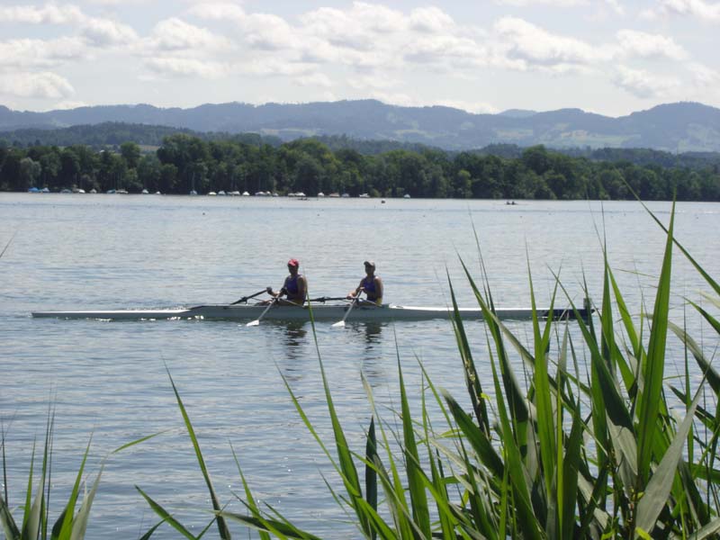 Greifensee 2007 066