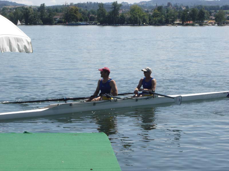 Greifensee 2007 067
