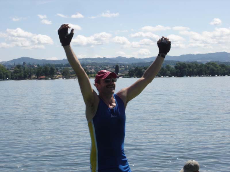 Greifensee 2007 069