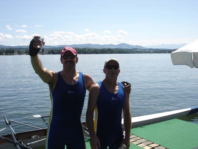 Greifensee 2007 070
