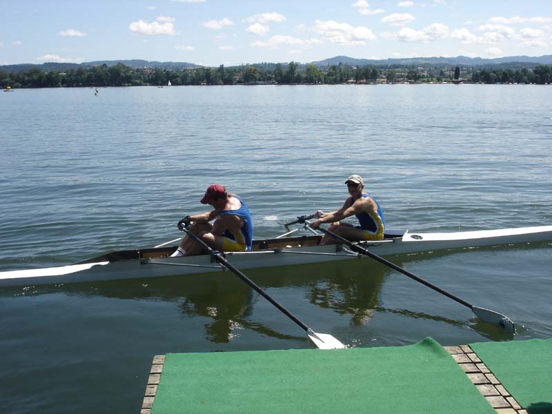 Greifensee 2007 071