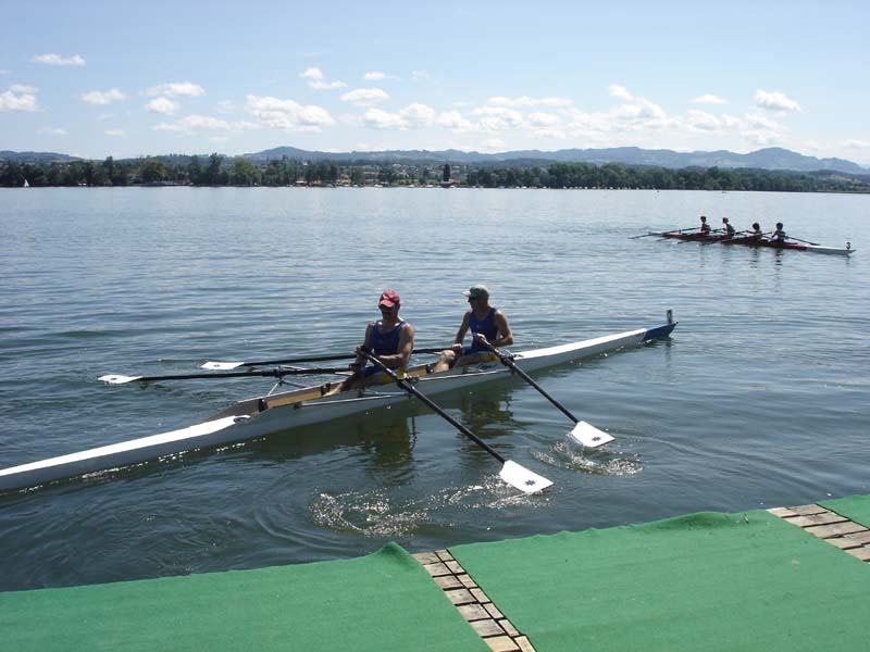 Greifensee 2007 072
