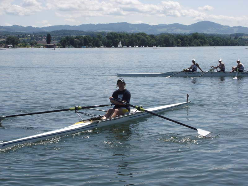 Greifensee 2007 073