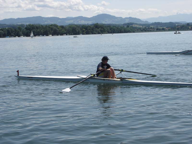 Greifensee 2007 074