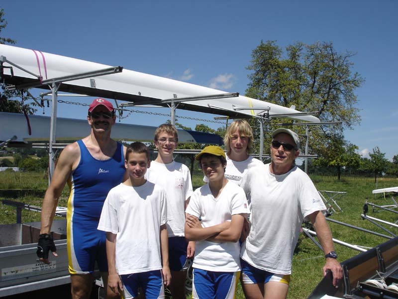 Greifensee 2007 075