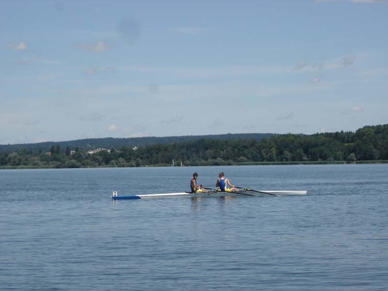 Greifensee 2007 076