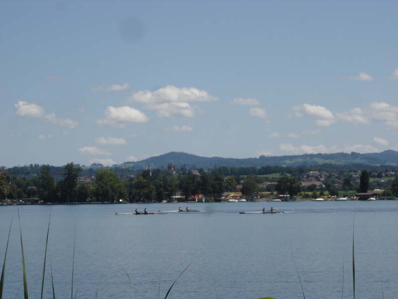 Greifensee 2007 077