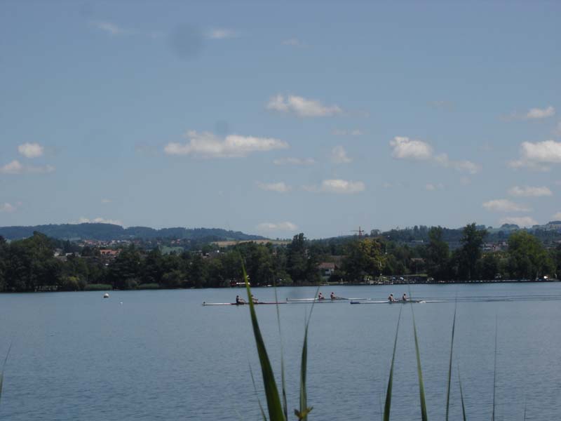 Greifensee 2007 078