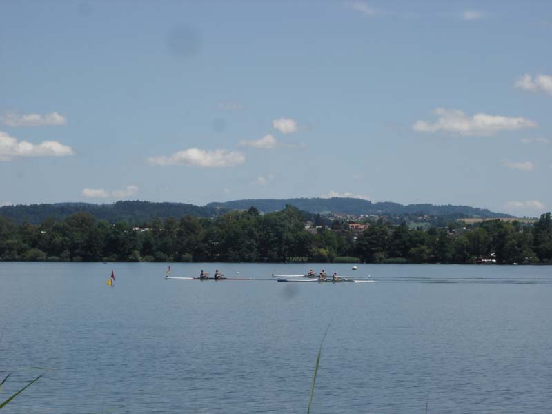 Greifensee 2007 079