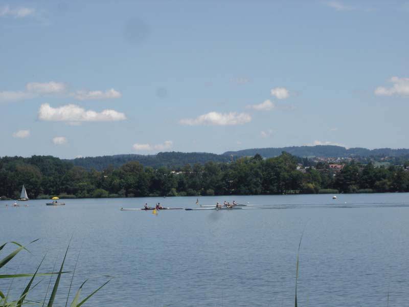 Greifensee 2007 080