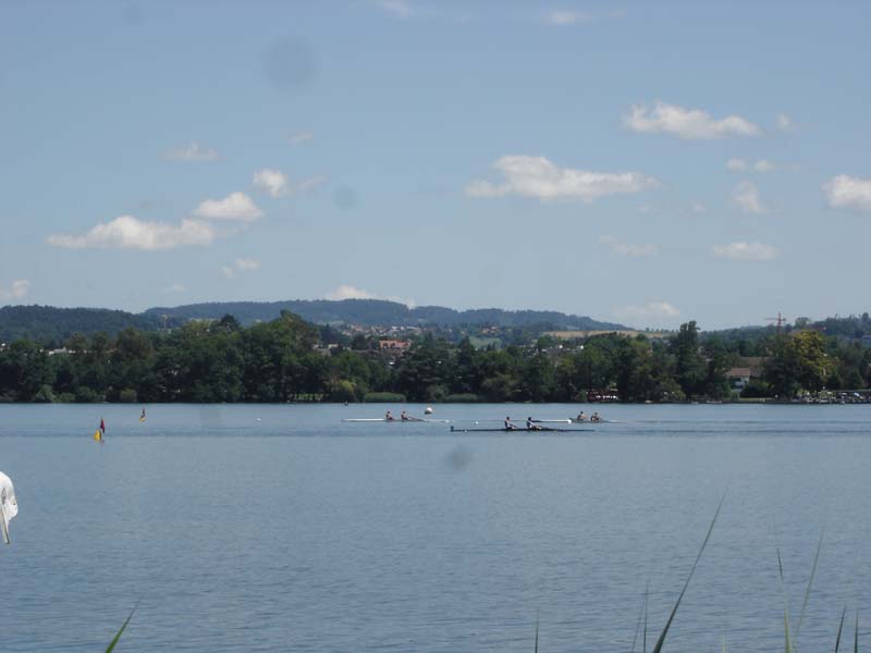 Greifensee 2007 081