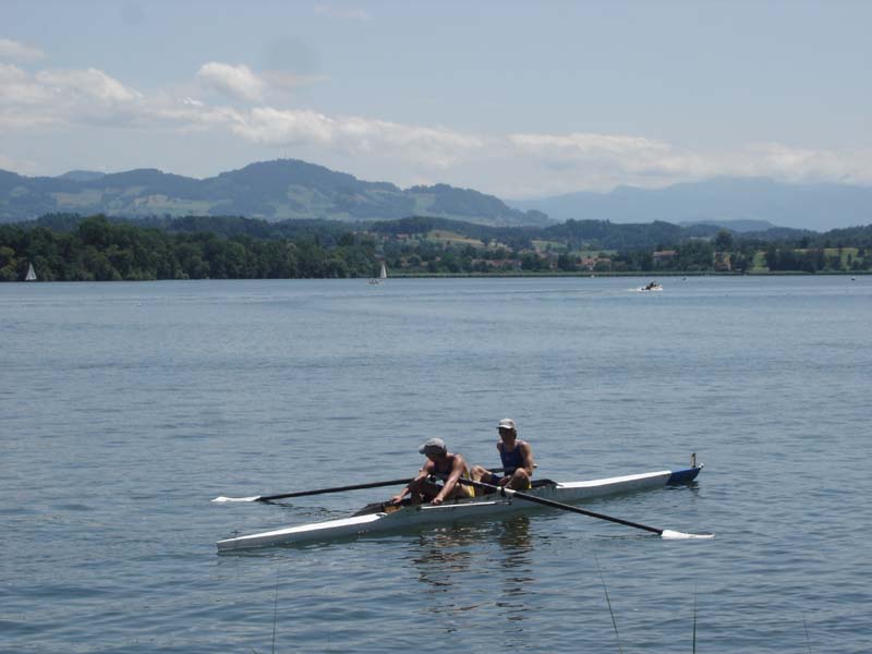 Greifensee 2007 082