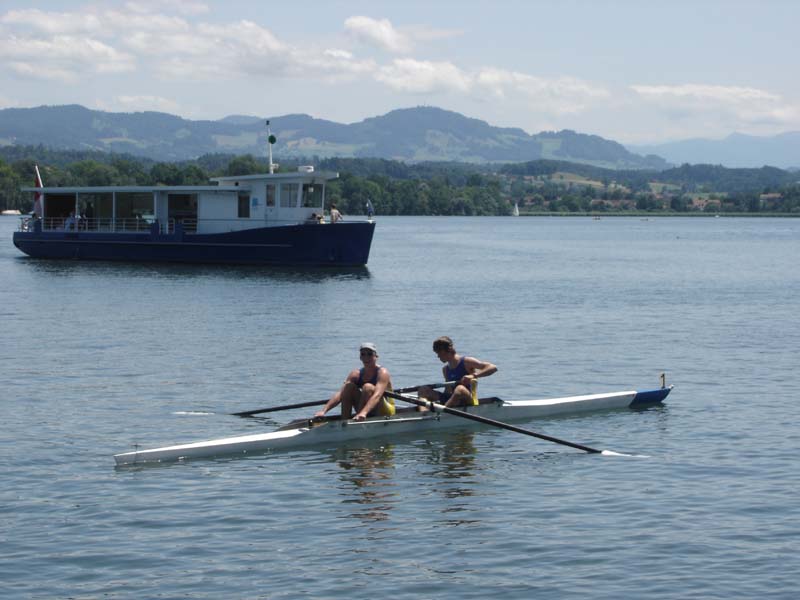 Greifensee 2007 083