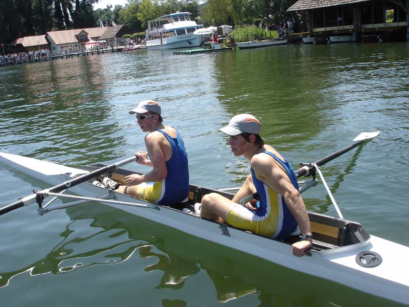 Greifensee 2007 085